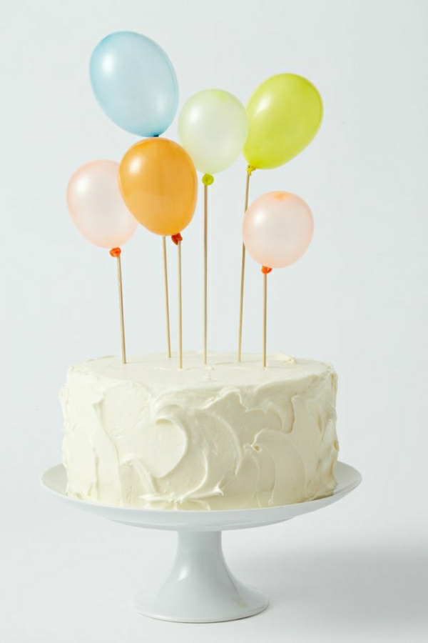party kakku kertaluvun kaunis-kakku torttu-koristella-piirakat-kuvia