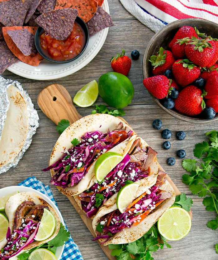 Pripremite tacose, jednostavne i brze recepte za zabavne večere, ukusna jela za zadovoljne goste