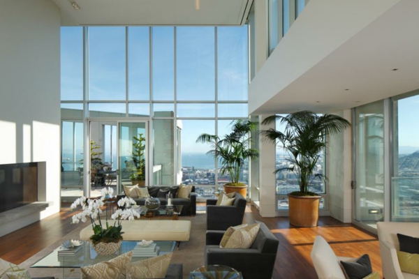 penthouse stan-s-velikom-design.palmen