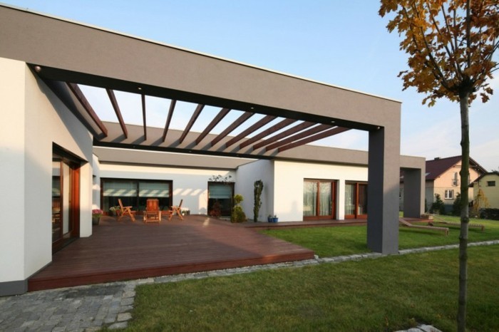 pergola-in-kerti-modern-veranda-fa