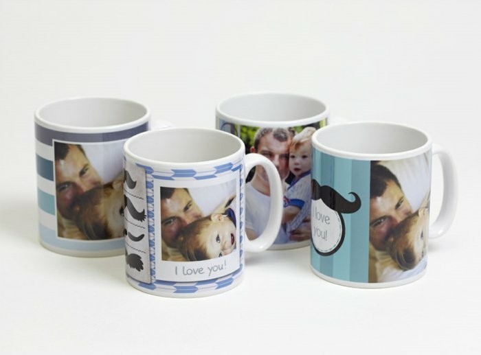 personalizirane šalicu za kavu-s-osobne fotografije
