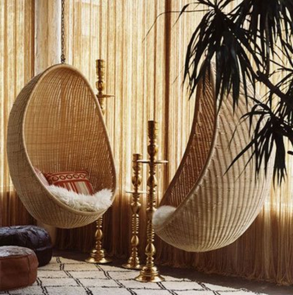 növény-in-hálószoba-by-két lógó-székek