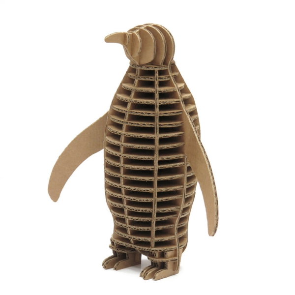 pingouin-out-carton-carton-carton-jouets-de-carton