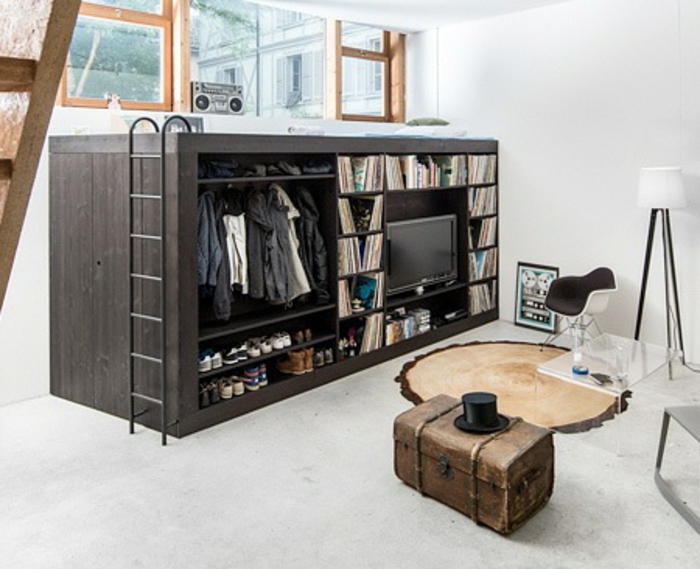 Ahorra espacio-muebles-creativa-mueble