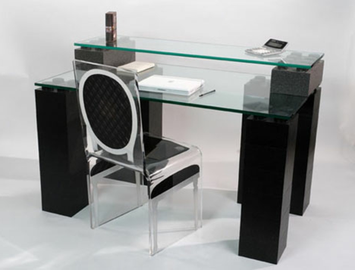 štedi prostor-stolovi-vlastite-graditi-DIY-ideja-eigenbau
