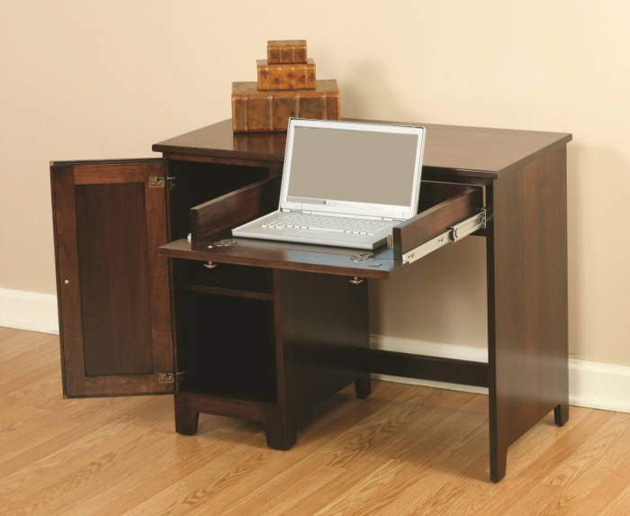 štedi prostor-stolovi-vlastite-graditi-modernog stol ploča