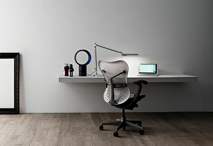 escritorios ahorro de espacio-propios-build-hermosa-mirada