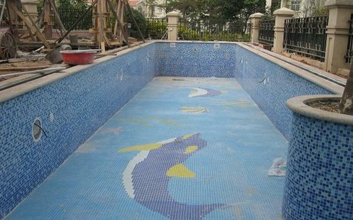 Pool-pločice-ovdje-show-mi-mozaik pločica