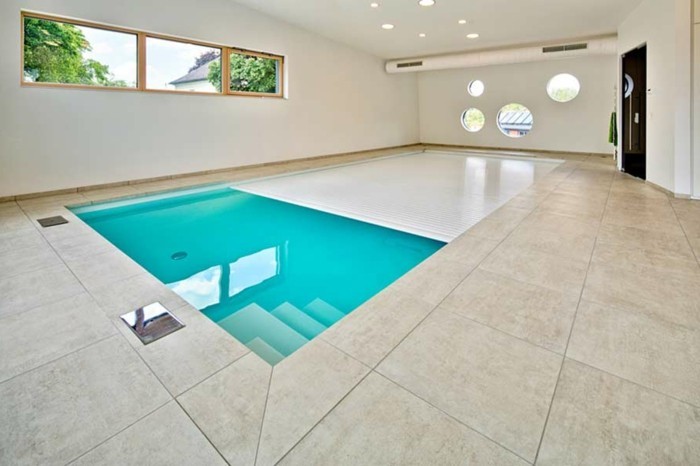 piscina cubierta-piscina-con-piscina cubierta
