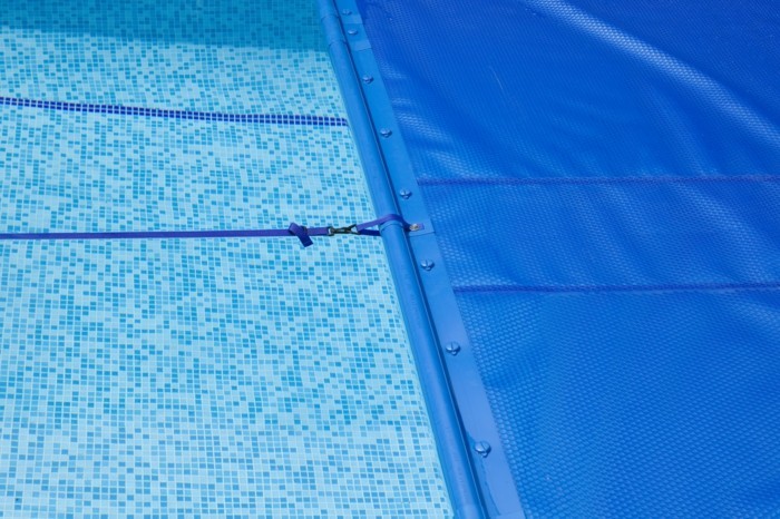 cover bazen solarno-planiranje-i-druge-bazen pokriva