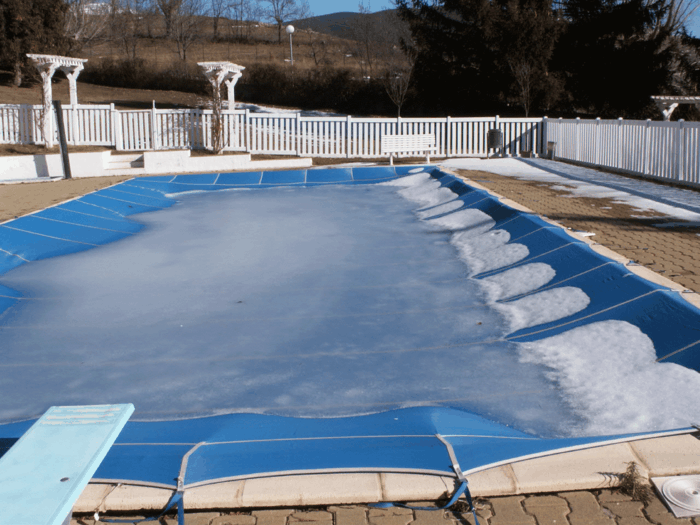 piscina cubierta-propuestas-de-invierno horario