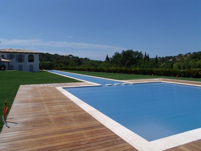 piscina cubierta-propuesta-por-azul-invierno plan de