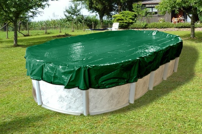 piscina cubierta-sugestión-por-verde-invierno plan de