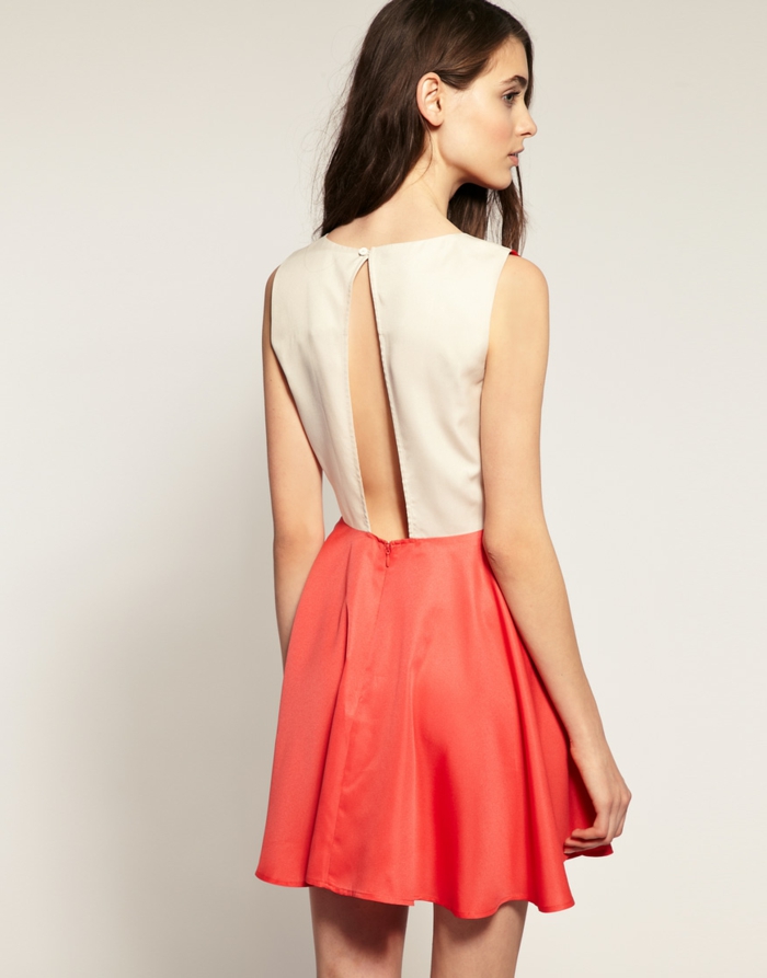 backless ruha -rövid-modell-by-ruha