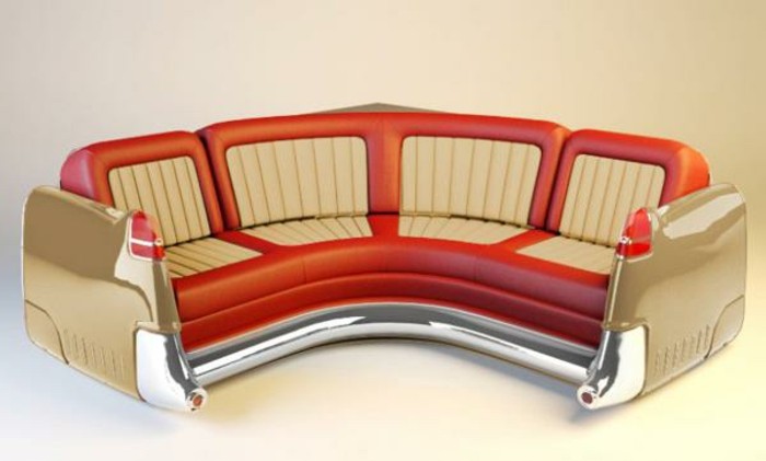 újrahasznosítás ötletek-cool-bútor-kanapé unikales
