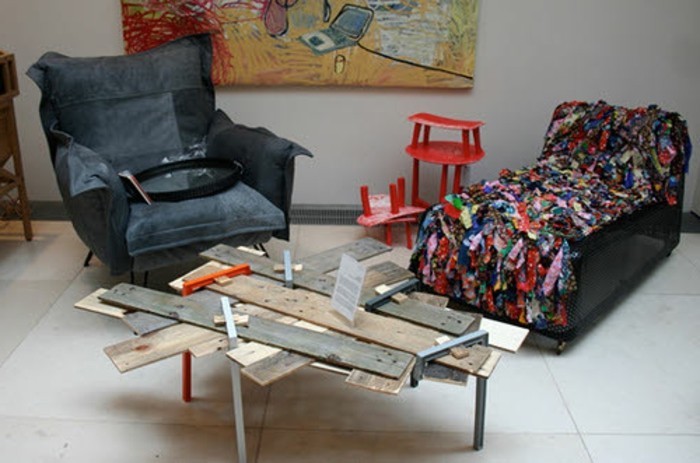 рециклиране на идеи-супер-интересен-мебели