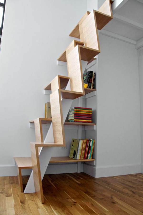 Regal-lépcső-super-cool-modell-in-house