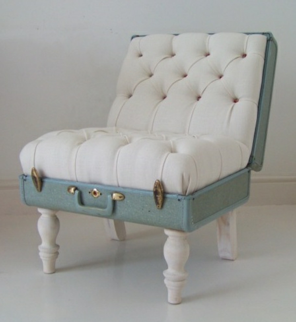 retro-szék-bútor-with-vintage-look-magad-make