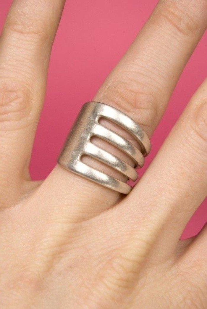 prstenovi-iz-srebrni-se-bi-se-vilica-godišnji zanimljivo