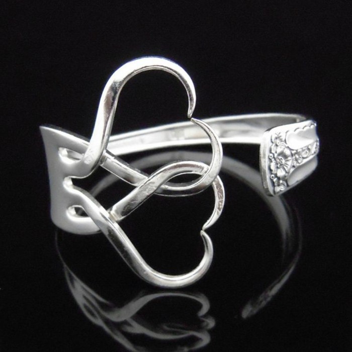 gyűrűk-tól-ezüst-magad-make-for-kreatív-valentin-ajándék ESTAG