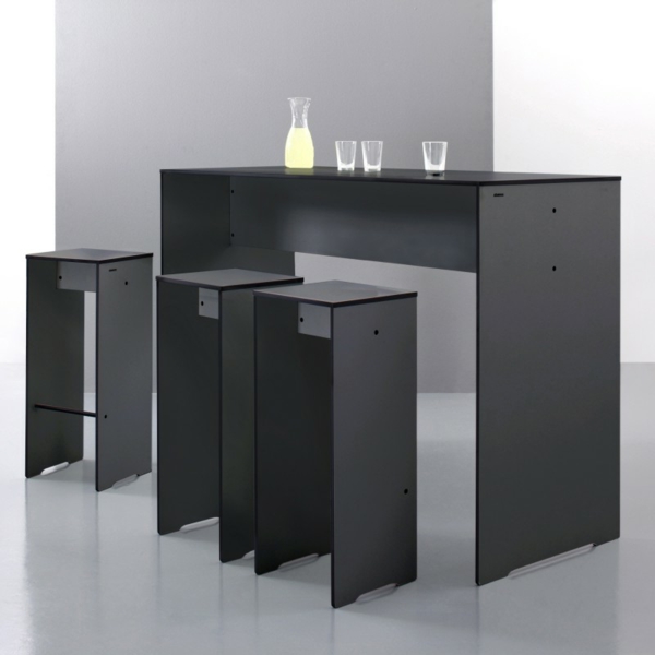 Riva bar stol antracit-ideja-dizajn