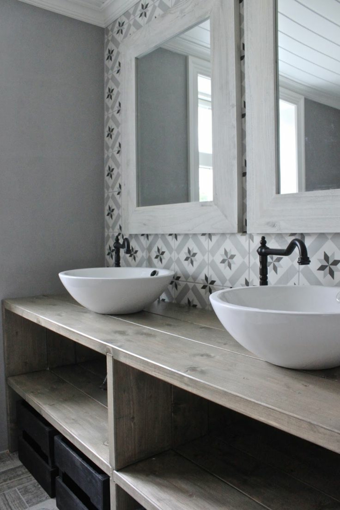 romantikus fürdőszoba ötletek-fine-baddesign