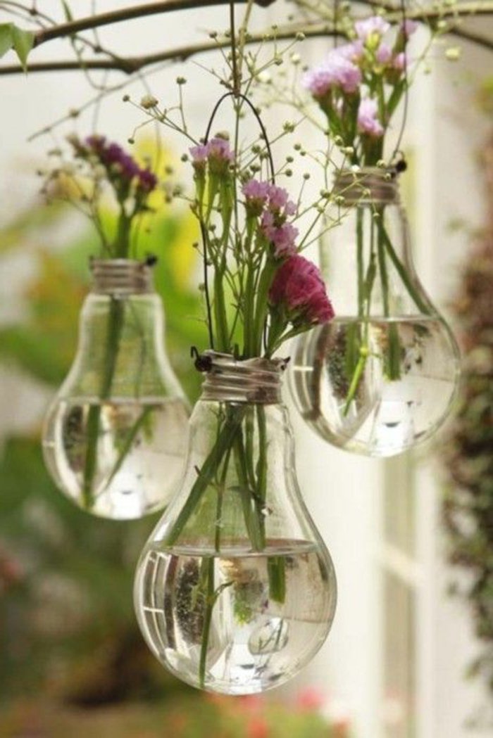 romantično-deco vaze DIY-ideja-s-žarulje