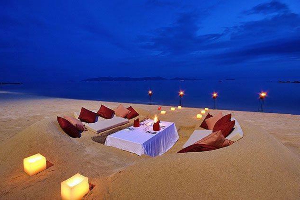 романтични-идеи-за-плаж-хладен поглед