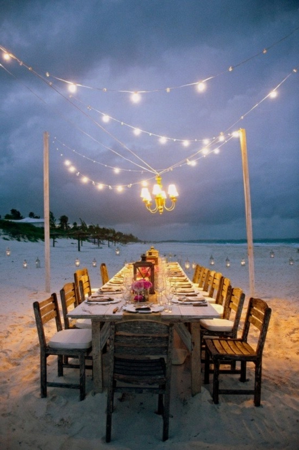 romantične-ideje-na-plaži-vjenčanje