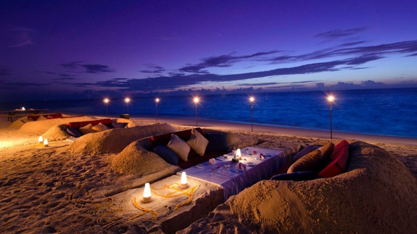 romantične-ideje-na-plaži-lijepe-pogled