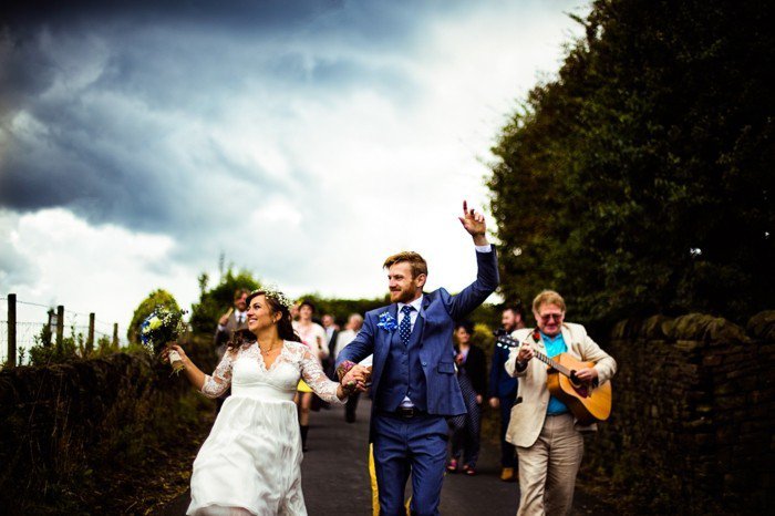 романтична сватба изображение сватба най-земя-романтичната идея