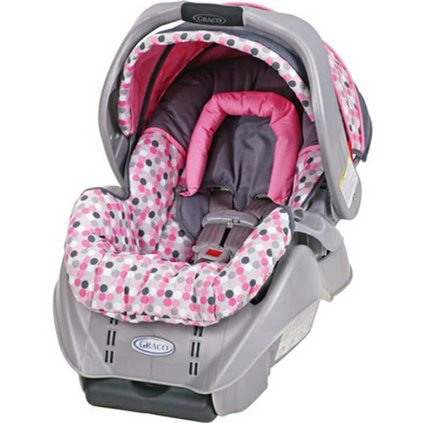 roza-autosjedalica-beba-autosjedalicu-djeca-car beba sjedala za bebe šalice