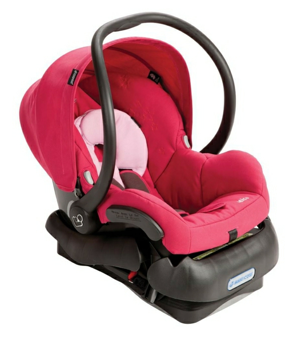 roza - Dječje sjedalo test-car dijete sjedalo dijete automobil sjedala test-beba šalice