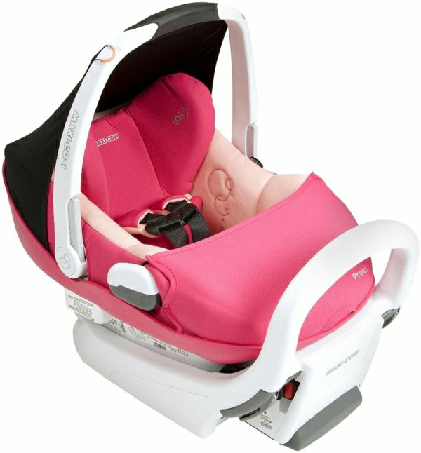 roza beba sjedalo test-car dijete sjedalo dijete automobil sjedala test-beba šalice