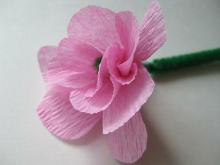 rózsás modell-virág kézműves ötletek-ük-diy-javaslatok