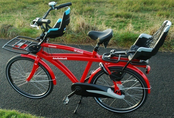 crveno-bicikl bicikl sjedala za djecu-moderne-praktični model