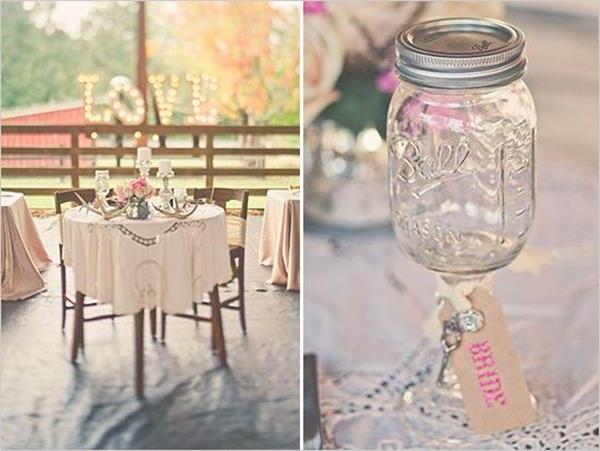 szép - Deco Wedding Ideas-for-a-emlékezetes esküvői terítés
