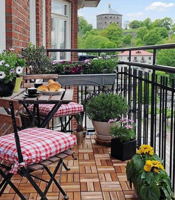 -beautiful-балконски мебели-тераса-балкон-грим балкон-идеи