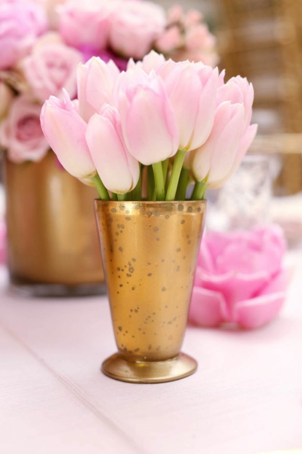 Los hermosos tulipanes wallpaper-Blumendeko-la-comprar-tulipán tulipán-en-Amsterdam-tulipán tulipán de plantación de fondo de pantalla