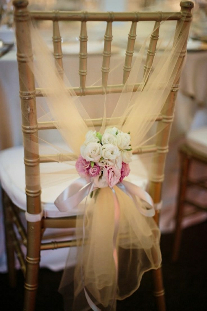 Hochzeitsdeko-bella - decoración-yourself-make-boda decoración ideas de la boda floral-Deco