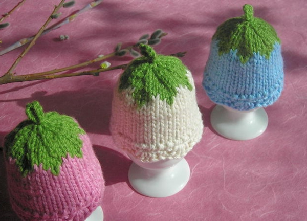 beautiful-egg-warmer-ideas-crochet-beautiful-creative-crochet-crochet-learn