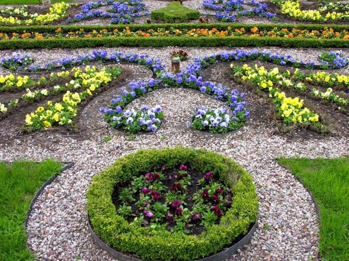 beautiful-jardines-diferentes-tipos-de-planta-deco-stones