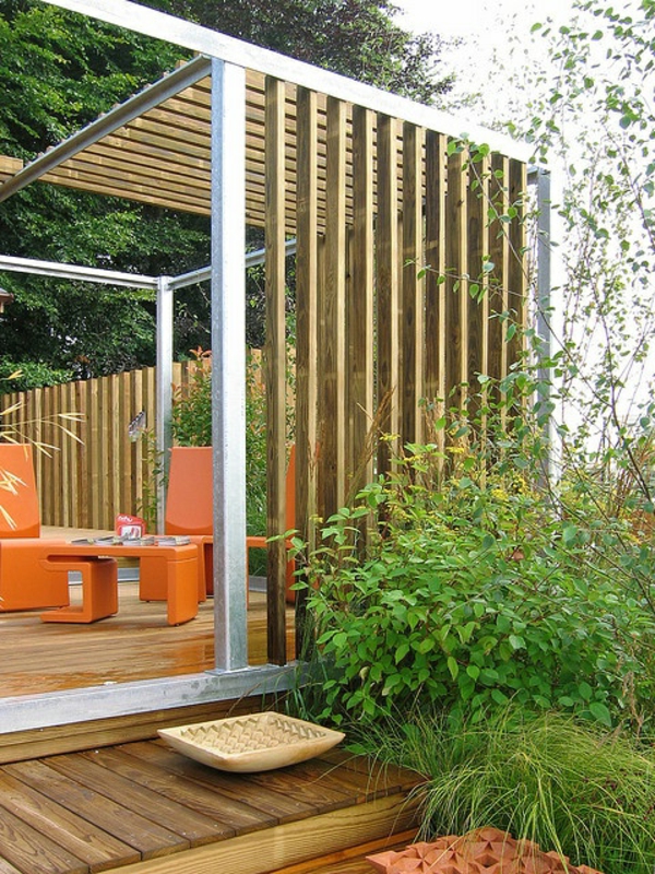 szép-szép kerti bútor-kerti-design-kerti ötletek - kert