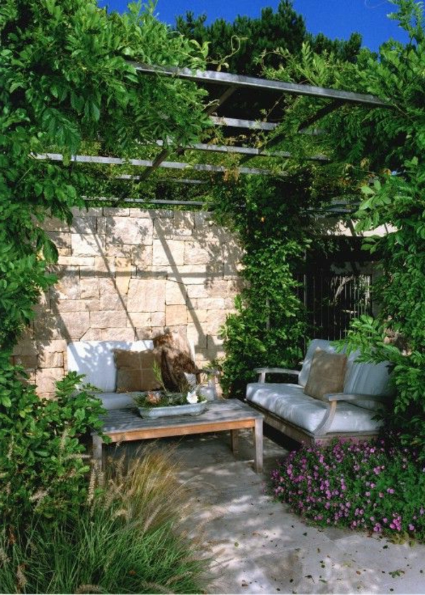 szép-tervezési ötletek-for-the-kert-kerti dekoráció-ötletek-kert-és szabadidős