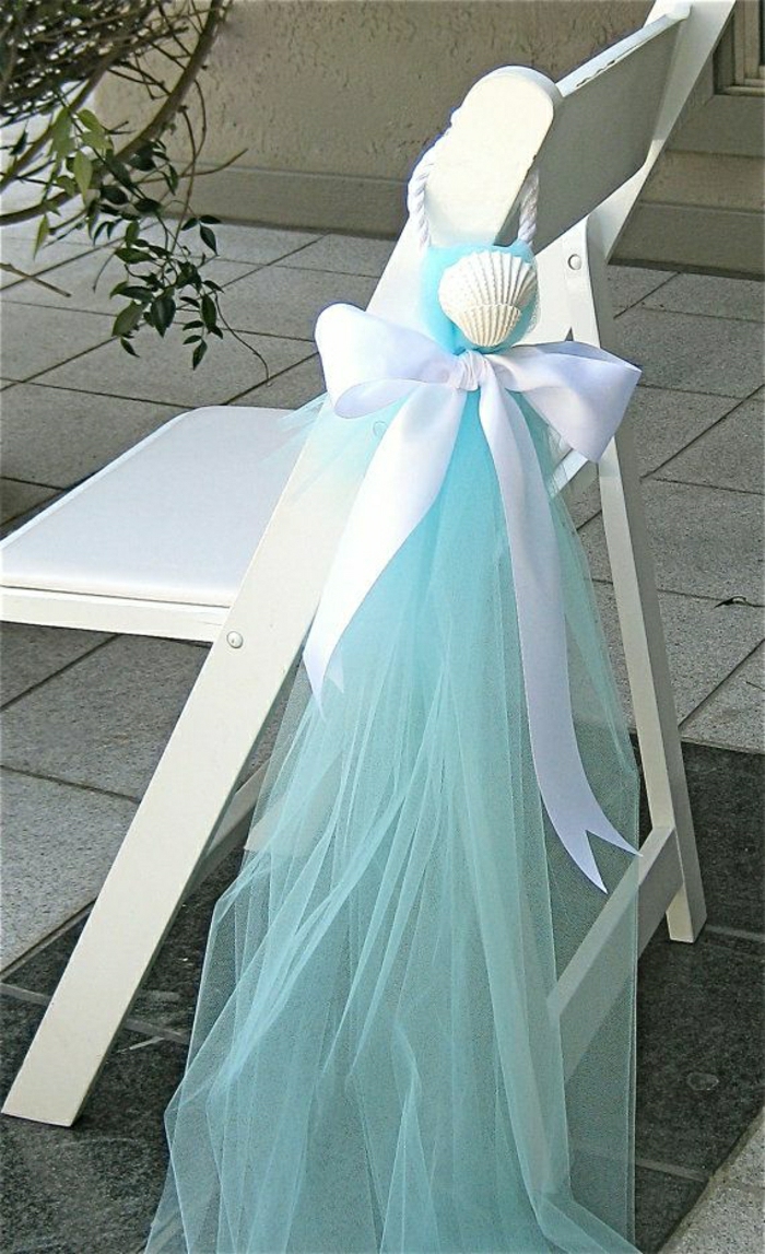 lijepa-vjenčanje na plaži-decoration-ideje-vjenčanje ukras