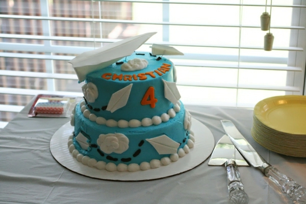 belle-tarte-ordre-belles-tartes-gâteau-décorer-tarte-photos--