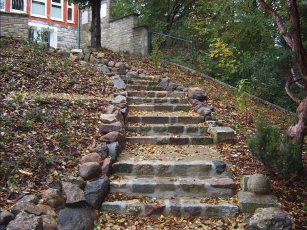 szép-lépcső-in-kő-idee