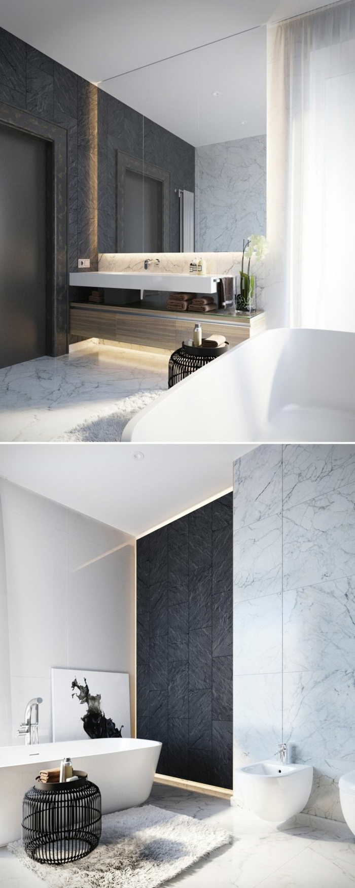 szép-nappali-rossz-modern fürdőszoba