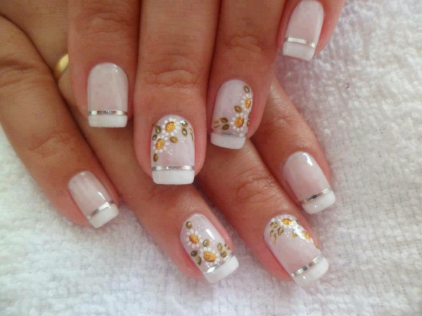 Nice - Design-for-ongles