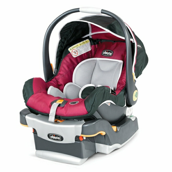 lijepo-praktični model-djeca-auto sjedalo za dijete dijete bez ukusa-test-